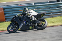 Advanced Group Black Bikes